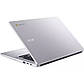 Ноутбук Acer Chromebook CB314-3H (NX.KB4EU.002), фото 8