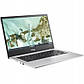 Ноутбук ASUS Chromebook CX1 CX1400CKA-EB0588 (90NX03I2-M00N20), фото 3
