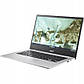 Ноутбук ASUS Chromebook CX1 CX1400CKA-EB0588 (90NX03I2-M00N20), фото 4