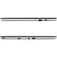 Ноутбук ASUS Chromebook CX1 CX1400CKA-EB0588 (90NX03I2-M00N20), фото 6