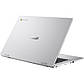 Ноутбук ASUS Chromebook CX1 CX1400CKA-EB0588 (90NX03I2-M00N20), фото 7