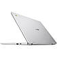 Ноутбук ASUS Chromebook CX1 CX1400CKA-EB0588 (90NX03I2-M00N20), фото 8