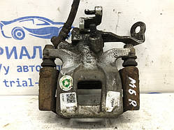 Супорт задній правий Mazda 6 2013- GHY92698ZB (Арт.30941)