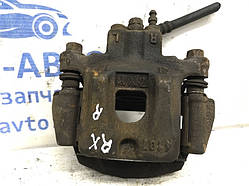 Супорт задній правий Lexus RX 350 2003-2009 4783048050 (Арт.30943)