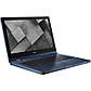 Ноутбук Acer Enduro Urban N3 EUN314A-51W (NR.R1GEU.009), фото 3