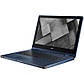 Ноутбук Acer Enduro Urban N3 EUN314A-51W (NR.R1GEU.009), фото 4