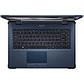 Ноутбук Acer Enduro Urban N3 EUN314A-51W (NR.R1GEU.009), фото 5