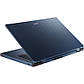 Ноутбук Acer Enduro Urban N3 EUN314A-51W (NR.R1GEU.009), фото 7