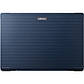 Ноутбук Acer Enduro Urban N3 EUN314A-51W (NR.R1GEU.009), фото 8