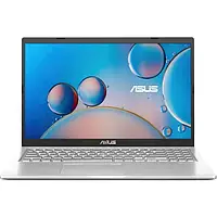 Ноутбук Asus X515JA Slate Gray (X515JA-BQ3335) ОРИГИНАЛ original