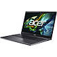Ноутбук Acer Aspire 5 A515-48M (NX.KJ9EU.00J), фото 4