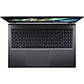 Ноутбук Acer Aspire 5 A515-48M (NX.KJ9EU.00J), фото 5