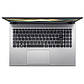 Ноутбук Acer Aspire 3 A315-59-337B (NX.K6TEU.00Y), фото 6