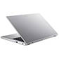 Ноутбук Acer Aspire 3 A315-59-337B (NX.K6TEU.00Y), фото 7