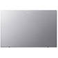Ноутбук Acer Aspire 3 A315-59-337B (NX.K6TEU.00Y), фото 8