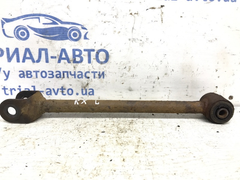 Важіль задній прямий Lexus RX 350 2003-2009 4871048050 (Арт.30970), фото 1