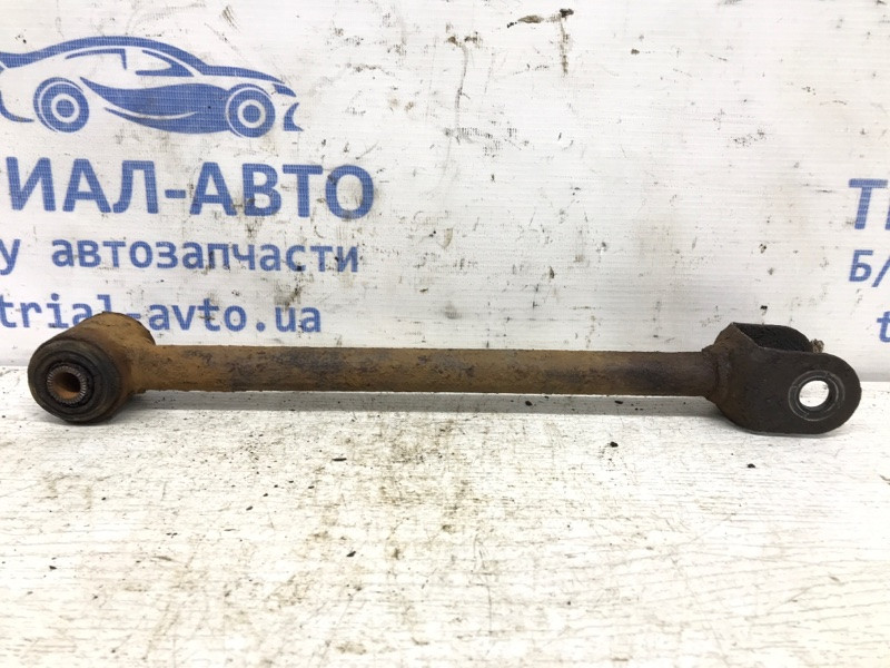 Важіль задній прямий Lexus RX 350 2003-2009 4871048050 (Арт.30971)