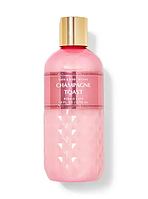 Пена для ванны CHAMPAGNE TOAST Bubble Bath Bath & Body Works, 295 мл