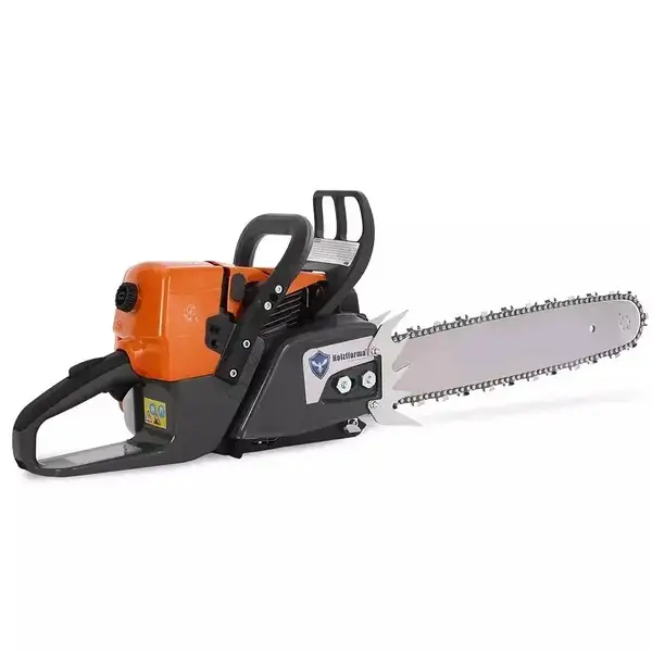 Holzfforma G 366 MS 361 3 4 40 60 MOTOERA 2106665523