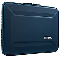 Сумка Thule Gauntlet 4.0 Sleeve 16" TGSE-2357 Blue (6577047)