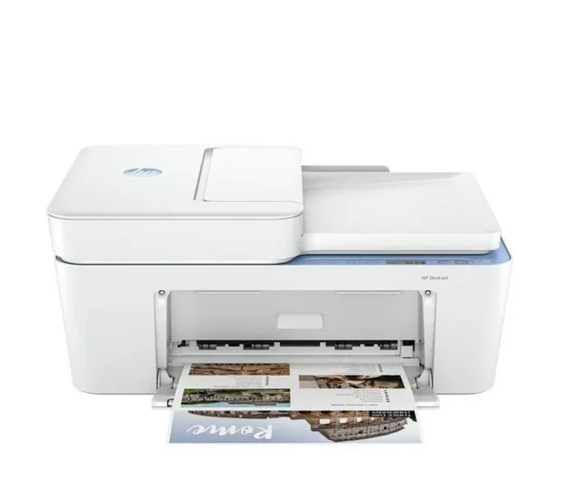 HP DeskJet 4222e