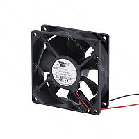 Вентилятор HDH0824MA, 24VDC 0,09A