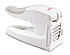 Овочерізка для картоплі фрі Leifheit Potato Chip Cutter 03206, фото 3