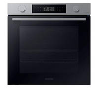 Духовка электрическая DUAL COOK Samsung NV7B4425ZAS ОРИГИНАЛ original