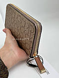 Гаманець CALVIN KLEIN Оригінал, фото 2