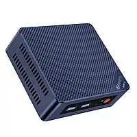 Мини Міні ПК Beelink Mini S12 Pro 16/500Gb. Windows 11