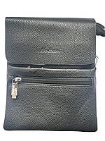Мужская сумка-планшет Moltani C88174-3 Black