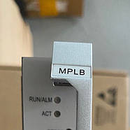 Huawei OLT MA5800-X7_02 (2*PILA & 2*MPLB), фото 8