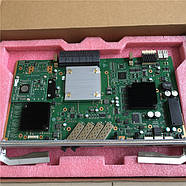 Huawei OLT MA5800-X7_02 (2*PILA & 2*MPLB), фото 9