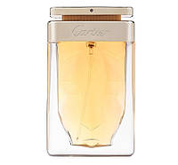 Cartier La Panthere Eau De Parfum 75 мл — парфуми (edp), тестер