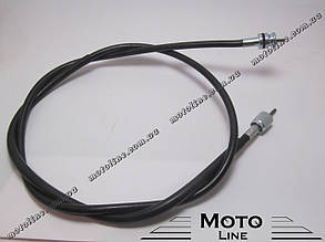 Трос спидометра SUZUKI AD-100 Mototech