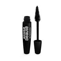 Тушь для максимального объёма ресниц Alissa Beaute 5D Volume Mascara