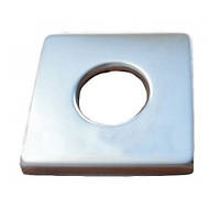 Розетка Sclosser для сантехнічної арматури