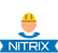 Магазин спецодягу та спецвзуття  "Nitrix"