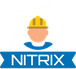 Магазин спецодягу та спецвзуття  "Nitrix"