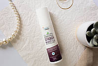 BIOLabs PRO Natural Estrogen Bi-Est/Біоїдієнтичний крем з естріолом та естрадіолом 2,5 мг 85 грамів BX379, фото 6