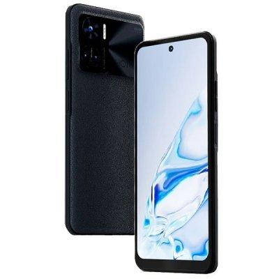 Смартфон с нфс модулем и хорошей камерой на 2 сим карты Hotwav Note 12 ...