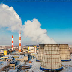 Промислові Фарби Станколак