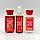 Набор Bath and Body Works WINTER CANDY APPLE, фото 2