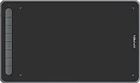 Графічний планшет XP-Pen Deco M black