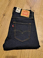 Джинси Levi's 512