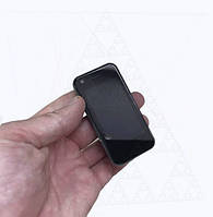 Мини маленький небольшой смартфон Servo (Soyes) XS11 1/8Gb green ОРИГИНАЛ original