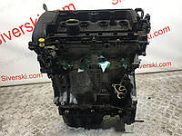 Двигатель Peugeot 207, 308, 408/MINI Cooper R56, 1.4i 16v БЕНЗИН V754004580, 10FGAH