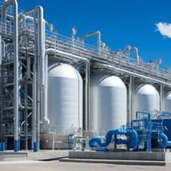 Лаки для бетону і металу Станколак