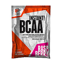 Швидкорозчинний ВСАА - BCAA Instant - 6.5г Малина