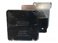 GPS Positioning Computer Control Module Ford C-Max Hybrid 13-18 оригинал б/у CJ5T19H464AD